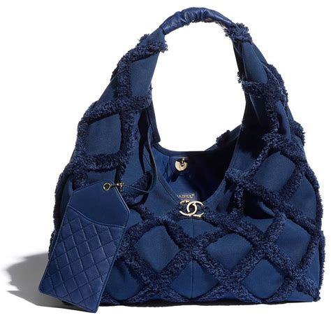 borsa chanel oro|borse Chanel prezzi sito ufficiale.